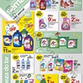 01 Promoções-Descontos-33792.jpg